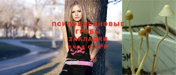 круглые Балахна