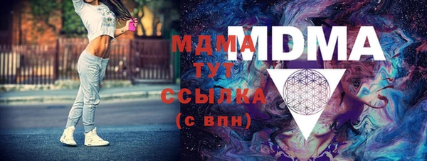2c-b Балабаново