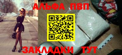 круглые Жуковский