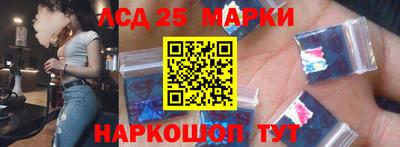 гидра Заволжье