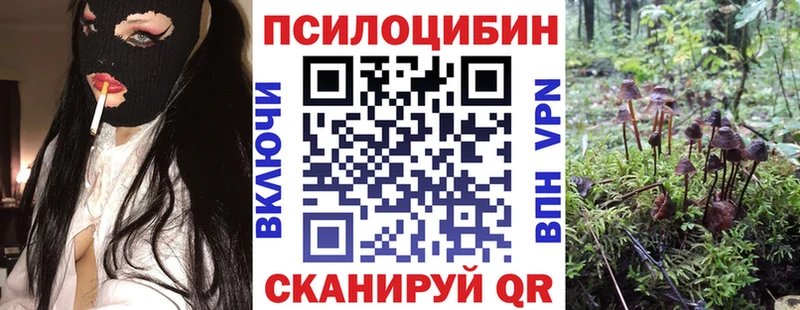 Галлюциногенные грибы мицелий  Луховицы 