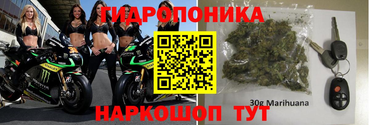 Луховицы  Бошки Шишки марихуана  Канабис тримм  Вход с VPN 